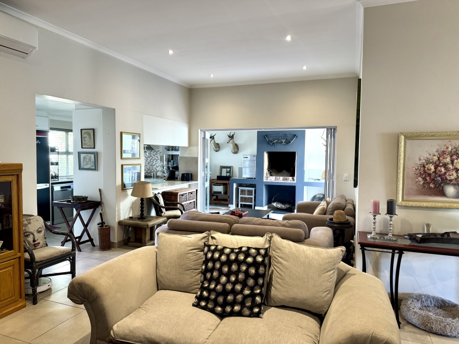 3 Bedroom Property for Sale in Wellington Central Western Cape